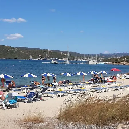 Punta Asfodeli *